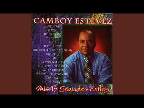 Un Mundo Llamado Mujer