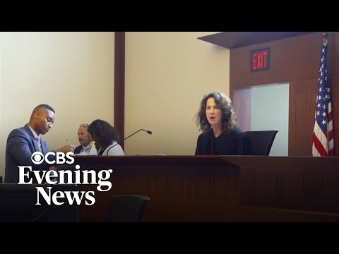 Criminal defendants being released in Massachusetts as defense lawyers refuse to take cases