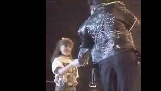 Valentine girl - NKOTB New kids on the Block