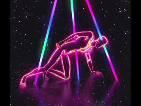 COMPLEXITY - Lost and found ft. Inflow Vrse [PROD. Level x SwaggyB]