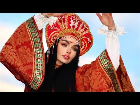 ZUSJE — УНЕСИ МЕНЯ (official audio)