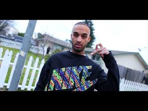 Derrty Dollaz | "Money Official Music Video" |