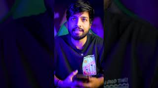 Robert - The Scary Doll😱 #shivamsingh #ytshorts #shorts