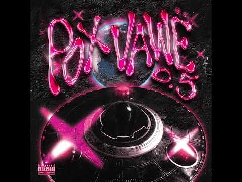 OG Buda feat. Sqwore, DooMee - Stoopid Money (slowed + reverb)