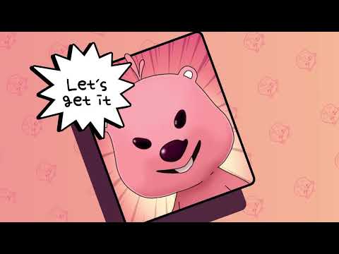 Zanmang Loopy : Idle Tycoon Video