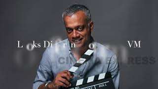 Download lagu VendhuThanindhathuKaadu First look #GVM #STR #ARR #Vels Film International mp3