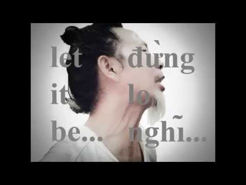 Thể hiện bởi Chu Minh Ký
