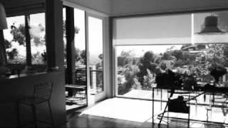 Seu Jorge and Almaz - The Model: Oshun and the Dream