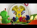 DreamClubs Animation 25 Years 2019