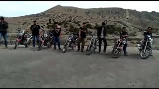 Download lagu Konco Mesra, By : BASIC (Bojonegoro Adventure Scorpio) mp3 Download lagu Konco Mesra, By : BASIC (Bojonegoro Adventure Scorpio) mp3