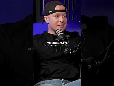 The Coldest Soldier Response