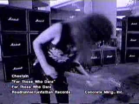 download lagu mp3 mp4 For Those Who Dare, download mp3 For Those Who Dare free download, download mp3 For Those Who Dare