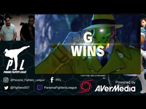 SBDoomsnake vs SPACE Pupilo