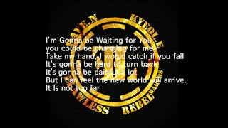 철구 신세계 리메이크 (플로리스 - BNW)