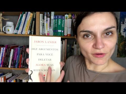 download lagu mp3 mp4 Dez Argumentos Para Você Deletar Agora Suas Redes Sociais, download lagu Dez Argumentos Para Você Deletar Agora Suas Redes Sociais gratis, unduh video klip Dez Argumentos Para Você Deletar Agora Suas Redes Sociais