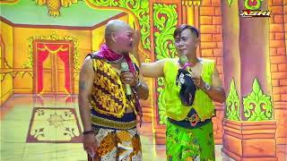 Download lagu DAGELAN KANCIL SUPER LUCU mp3