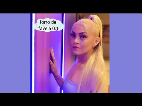 banda amor de cristal  ❤️💎 -  lançamento _ clipe oficial  não dá mais pra mim 🎶 (forro novo 2022 )