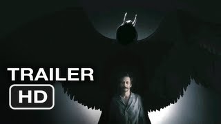 Trailer Preview Image