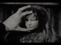 ISIS - Not in Rivers, But in Drops (Official Video)
