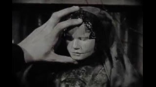 ISIS - Not in Rivers, But in Drops (Official Video)