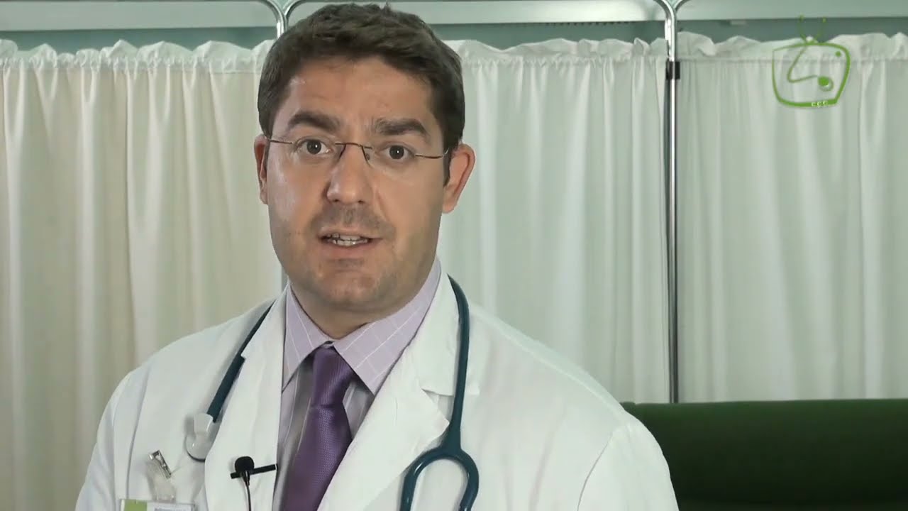 Cholesterol LDL and HDL, triglycerides, clinical analysis explained