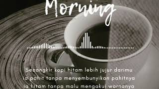 Download lagu Story Wa KEREN KEKINIAN • KOPI LAMBADA mp3 Download lagu Story Wa KEREN KEKINIAN • KOPI LAMBADA mp3