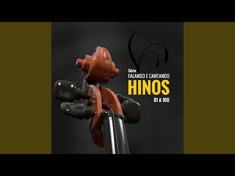 Jesus, Só Tu És Digno