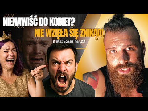 Miniatura odcinka YouTube
