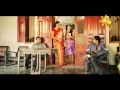 Apa Hamu Unu Thana Apa Hamu Una Thana Shashika Nisansala Www Hirutv Lk