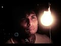 Yaruku Inga Ila Vali ‍ ️ Support Trending Sadstatus