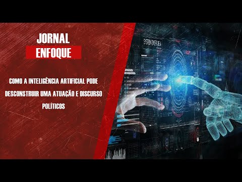 Estrategista político, Marcelo Senise, fala do seu novo livro