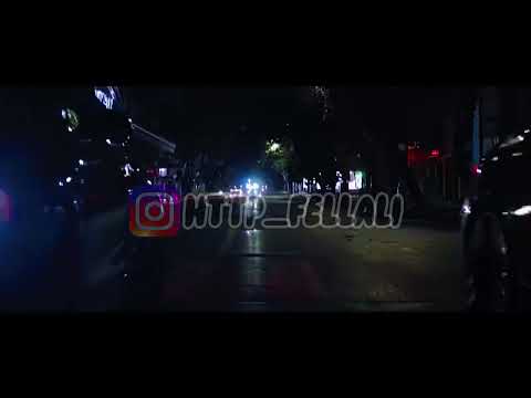 Brividi x Another love (REMIX FELLALI)