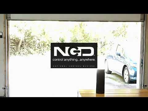 Video NCD 1