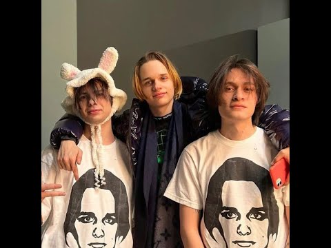 17 SEVENTEEN x treepside x PINQ Type Beat | “USB“ | Type Beat | Rap/Trap Instrumental 2022