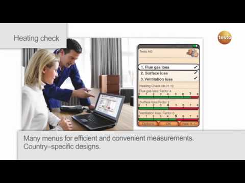 download lagu mp3 mp4 Gas Analyser Manufacturer In India, download lagu Gas Analyser Manufacturer In India gratis, unduh video klip Gas Analyser Manufacturer In India