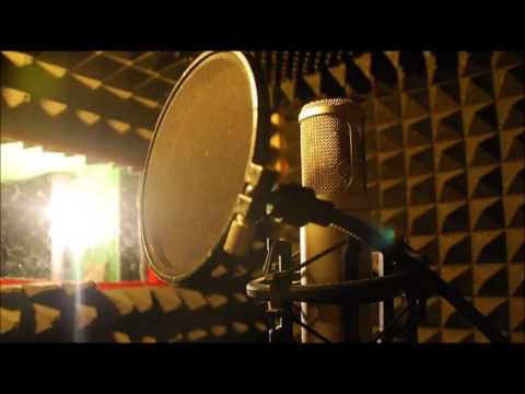 SLAYERMC(feat.Airbruzh) - Raplegenden