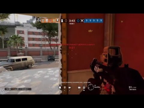 The AFK Alibi bait!!!