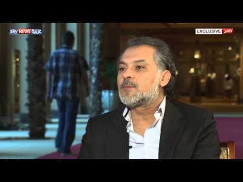 img-video