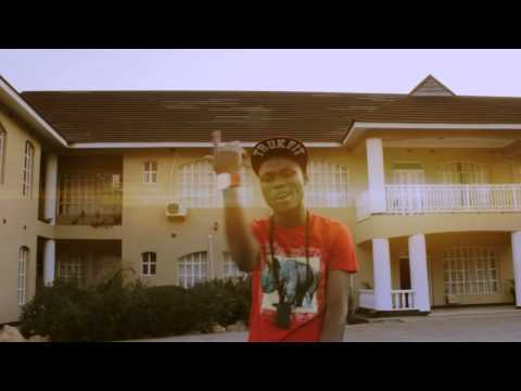 stay Yung fellaz evanz) ft hypa & Cmp (official HD)