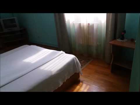 Cazare ieftina in Iasi la Pensiunea Cristian