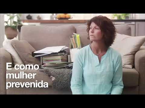 Servilusa Plano Funeral em Vida