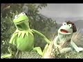 Sesame Street 2282 Pt 2 Sesamestreet Fypage Throwbacktvmovies