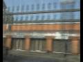 Песня гастарбайтера 