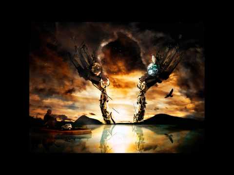 Hard Twelve - beat assailant (instrumental)