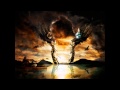 Hard Twelve - beat assailant (instrumental) 