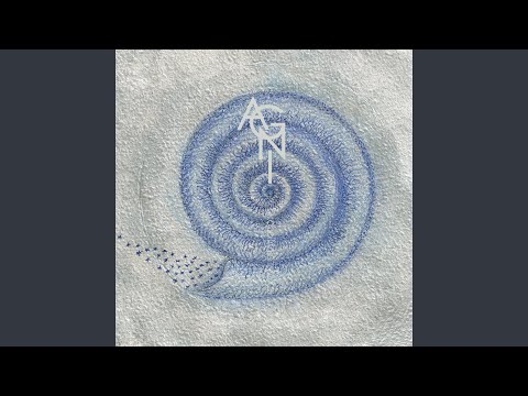 Ирландский кофе