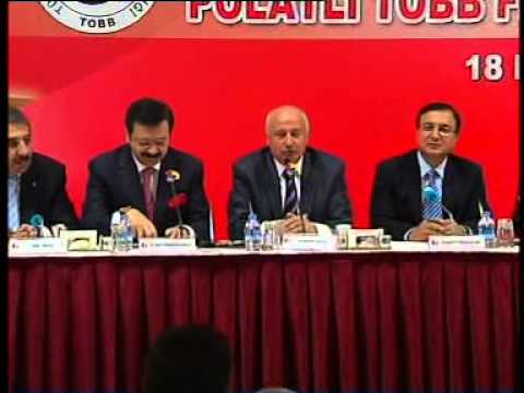Fen Lisesi İmza Töreni