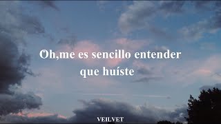 Mazzy Star - Common Burn // Subtitulada