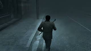 Silent Hill Homecoming | Gameplay Walkthrough