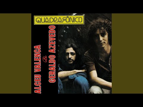 Video thumbnail for Planetário